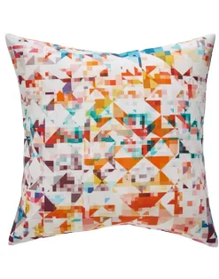 Flock Northmore Minor