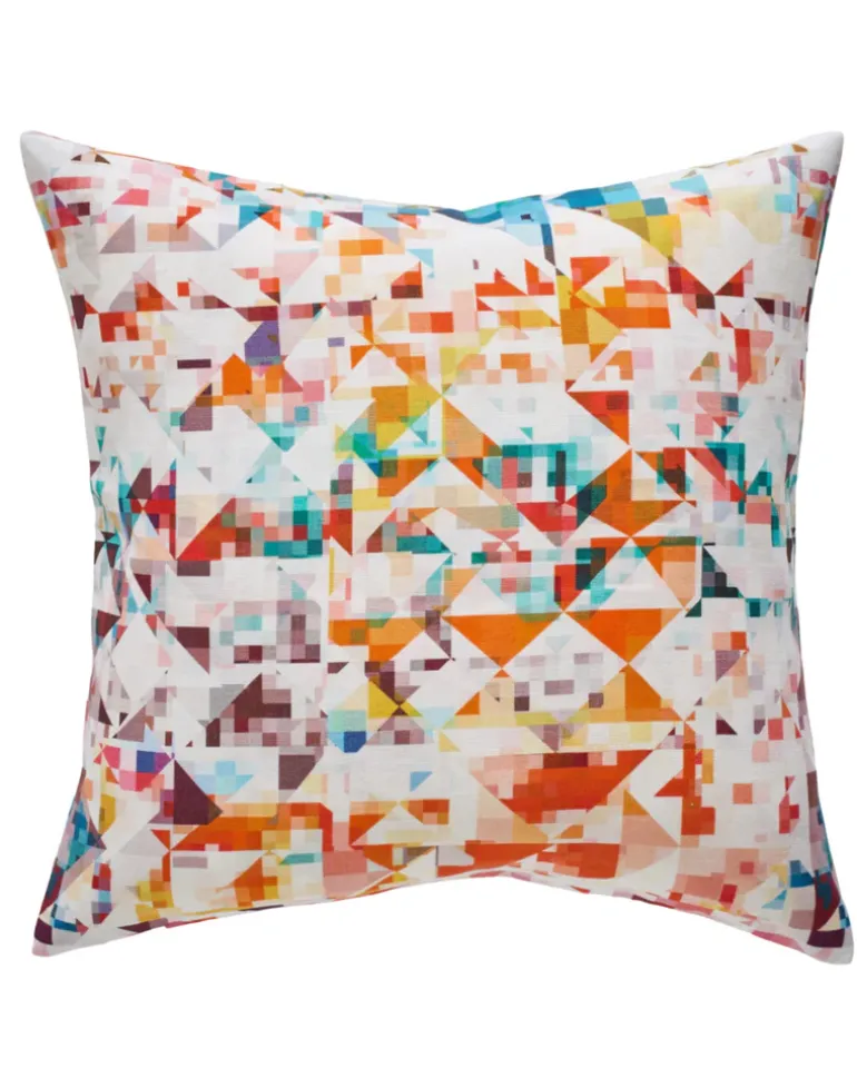 Flock Northmore Minor