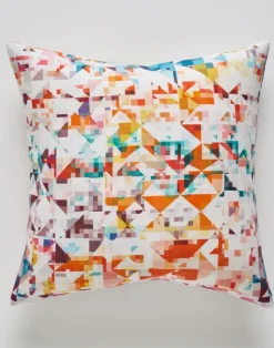 Flock Northmore Minor