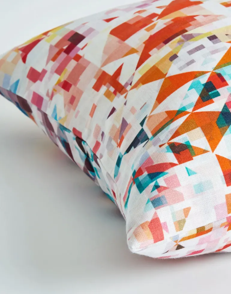 Flock Northmore Minor