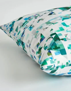 Flock Northmore Teal