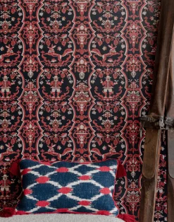 Floricsome Blueprint