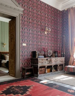 Floricsome Blueprint