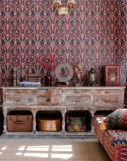 Floricsome Blueprint