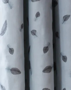 Free Fall Fabric, JTFBFF05