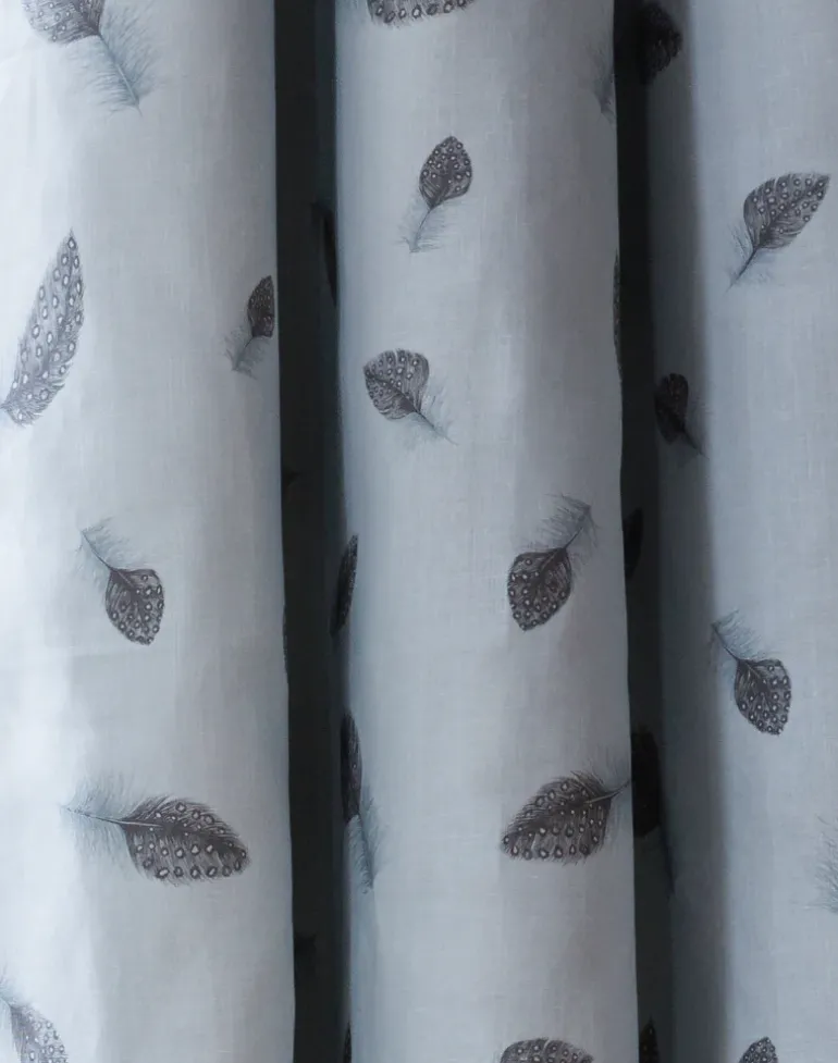 Free Fall Fabric, JTFBFF05