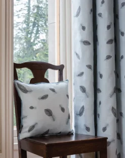 Free Fall Fabric, JTFBFF05