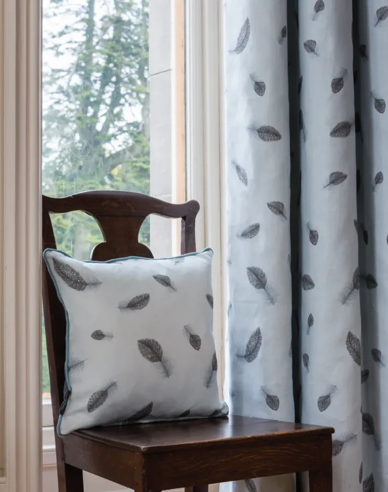 Free Fall Fabric, JTFBFF05