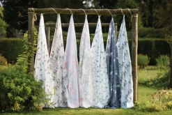 Free Fall Fabric, JTFBFF05