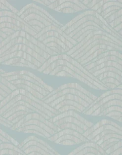 Frontier, Slipstream