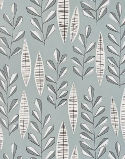 Garden City, Glacier