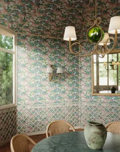 Garden Snake, Neon Black