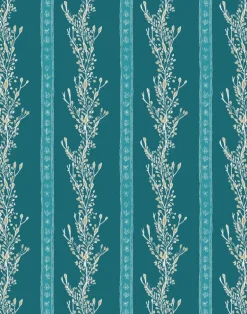 Gatty's Kelp Forest, Deep Blue Sea