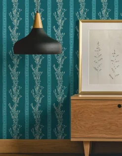 Gatty's Kelp Forest, Deep Blue Sea