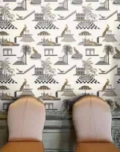 Golden Age, Apple Cinnamon WPLN0005