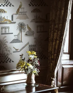 Golden Age, Apple Cinnamon WPLN0005