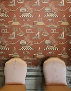 Golden Age, Ginger Bread WPLN0011