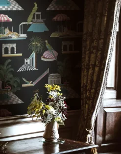 Golden Age, Midnight WPLN0002