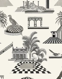 Golden Age, Odessy WPLN0003