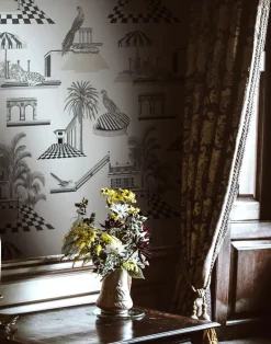 Golden Age, Odessy WPLN0003