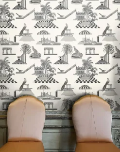 Golden Age, Odessy WPLN0003