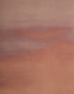 Grasscloth Horizon, Eventide