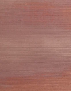 Grasscloth Horizon, Eventide