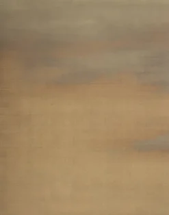 Grasscloth Horizon, Haze