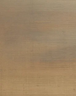 Grasscloth Horizon, Haze