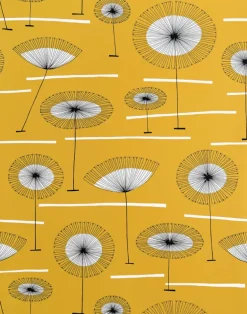 Grasslands, Radiance