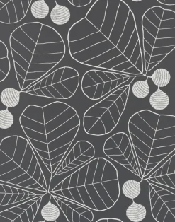 Great Leaf, Blackboard