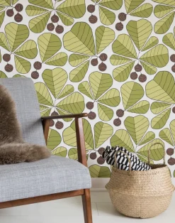 Great Leaf, Blackboard