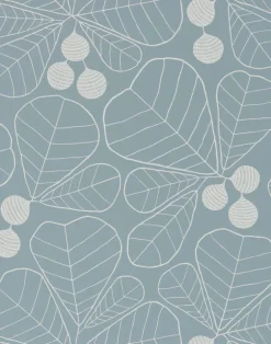 Great Leaf, Prussian