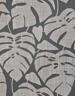 Guatemala, After Dark