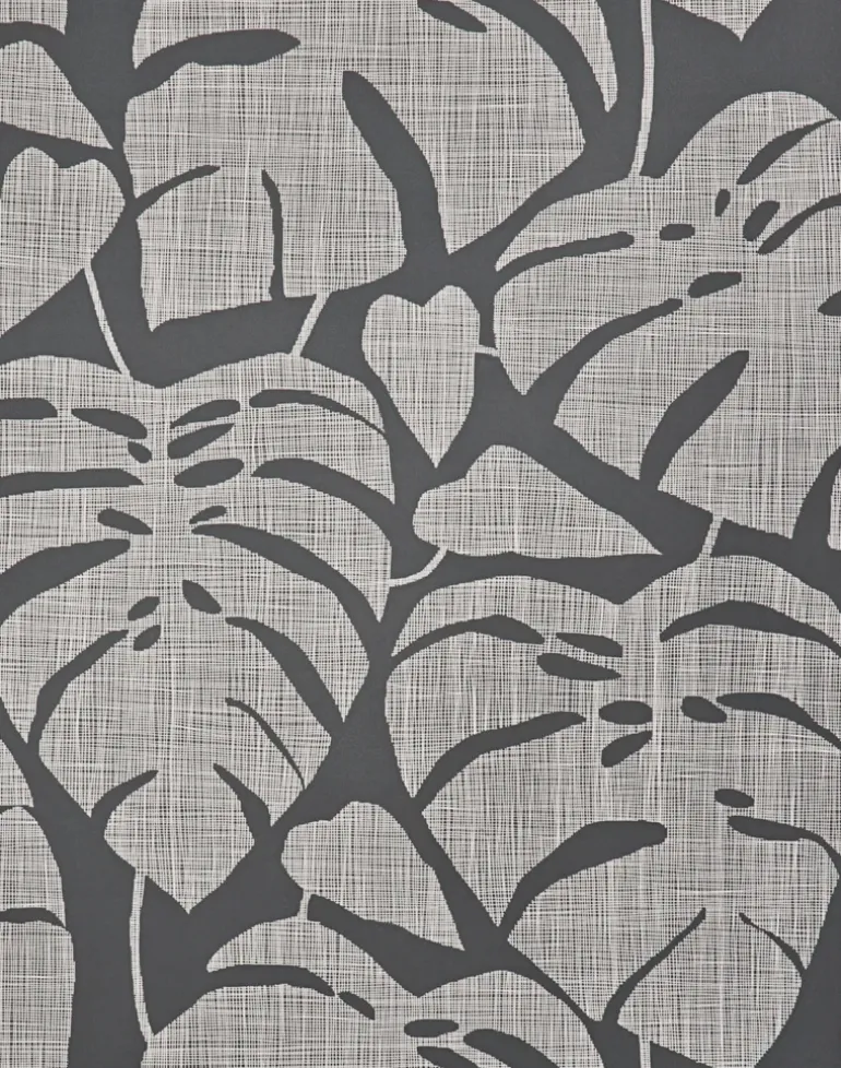 Guatemala, After Dark