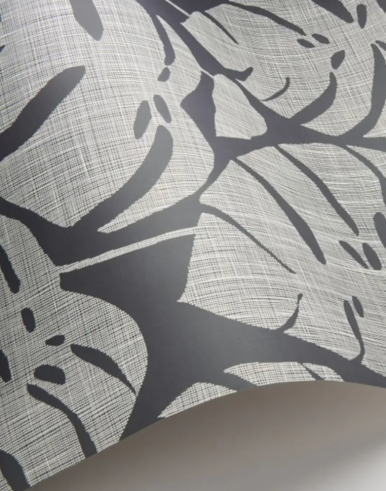 Guatemala, After Dark