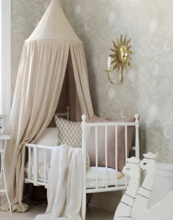 Happy Cloud, Terra Powder