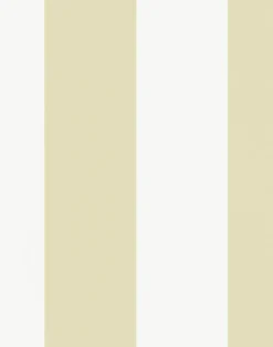 Here Comes the Sun Lineup