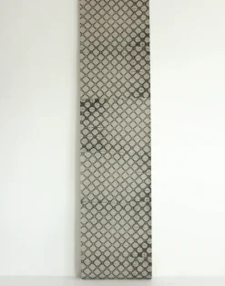 Hong Kong Wall Tiles, Grey