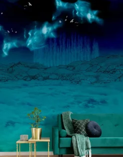 I Am You - You Are All, PM176-06