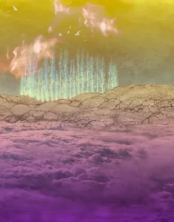 I Am You - You Are All, PM176-01