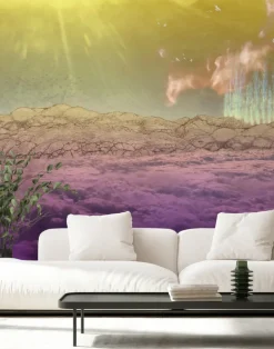 I Am You - You Are All, PM176-01