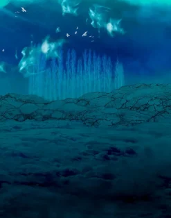 I Am You - You Are All, PM176-02