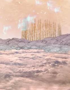 I Am You - You Are All, PM176-05