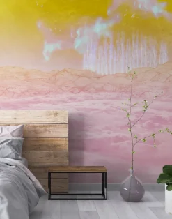 I Am You - You Are All, PM176-03