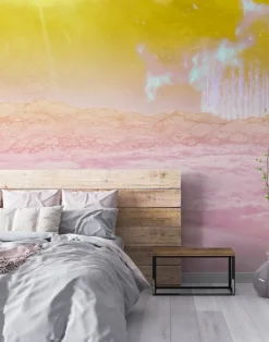 I Am You - You Are All, PM176-03