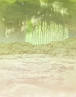 I Am You - You Are All, PM176-04