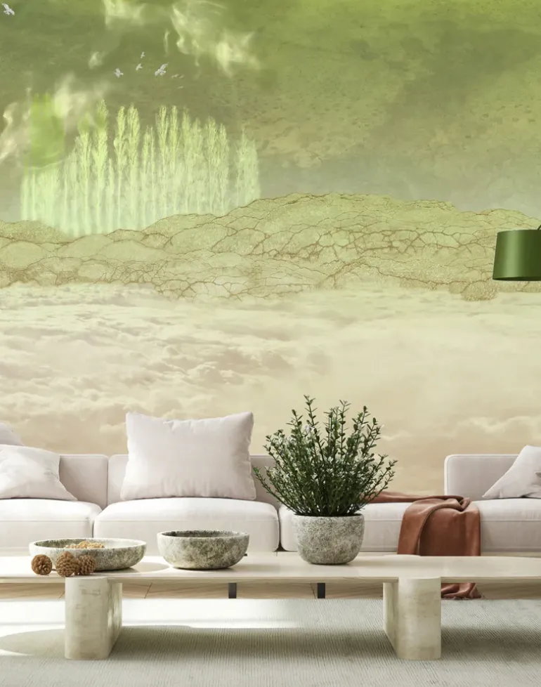 I Am You - You Are All, PM176-04