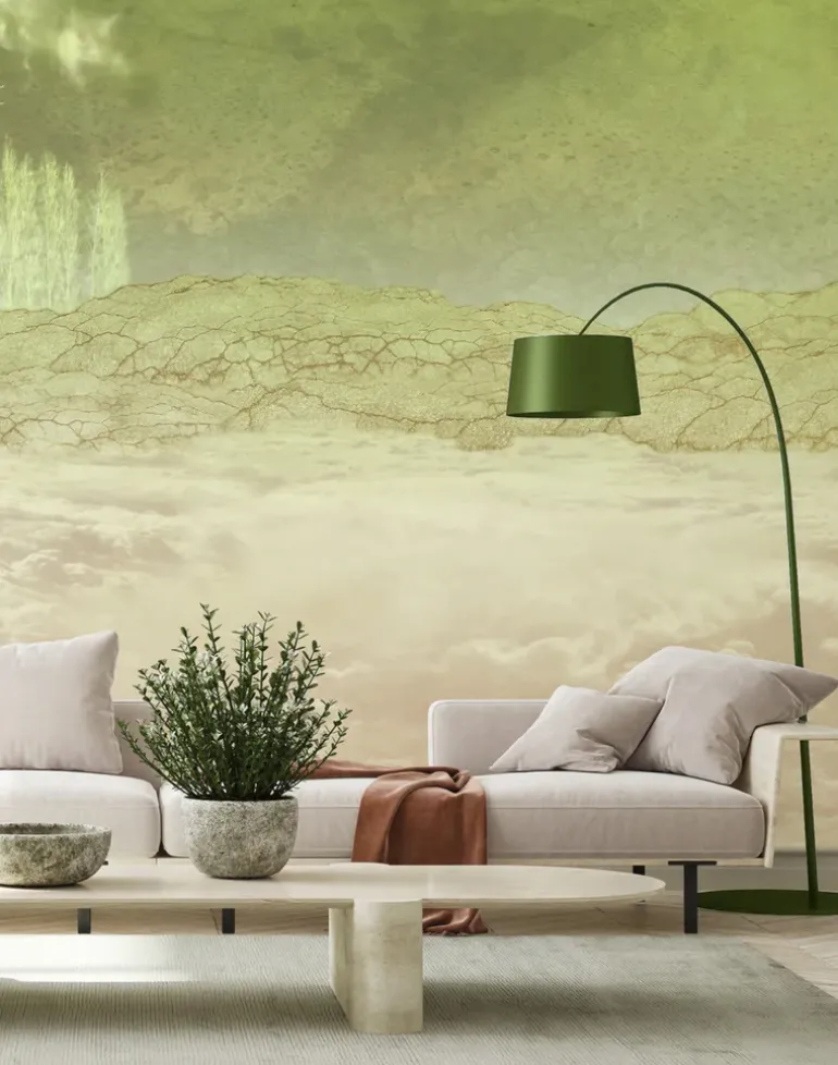 I Am You - You Are All, PM176-04