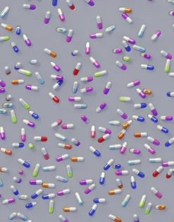 I'm so in 2 U, Candy